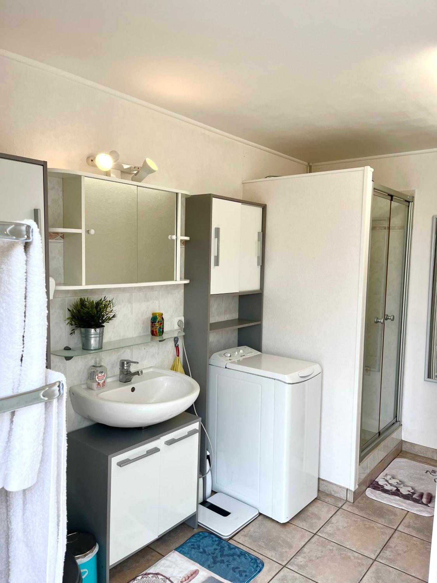 Chambre Avec Vue La Roche-Chalais Extérieur photo